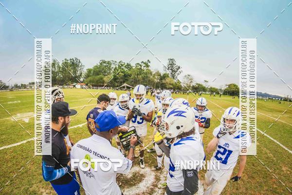 Buy your photos of the eventFutebol Americano Liga BFA So Paulo Storm x Corinthians Steamroller 14hs  on Fotop