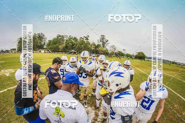 Buy your photos of the eventFutebol Americano Liga BFA So Paulo Storm x Corinthians Steamroller 14hs  on Fotop
