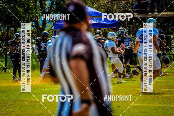 Buy your photos of the eventFutebol Americano Liga BFA S�o Paulo Storm x Corinthians Steamroller 14hs  on Fotop