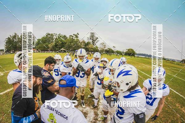Buy your photos of the eventFutebol Americano Liga BFA So Paulo Storm x Corinthians Steamroller 14hs  on Fotop
