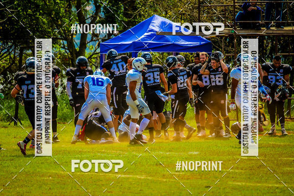 Buy your photos of the eventFutebol Americano Liga BFA S�o Paulo Storm x Corinthians Steamroller 14hs  on Fotop