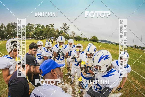 Buy your photos of the eventFutebol Americano Liga BFA So Paulo Storm x Corinthians Steamroller 14hs  on Fotop