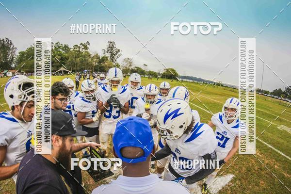 Buy your photos of the eventFutebol Americano Liga BFA So Paulo Storm x Corinthians Steamroller 14hs  on Fotop