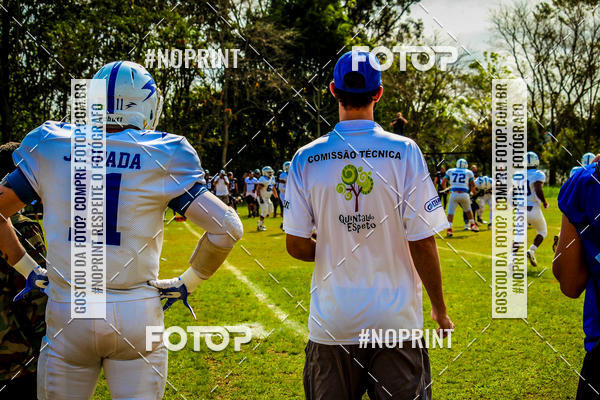 Buy your photos of the eventFutebol Americano Liga BFA S�o Paulo Storm x Corinthians Steamroller 14hs  on Fotop