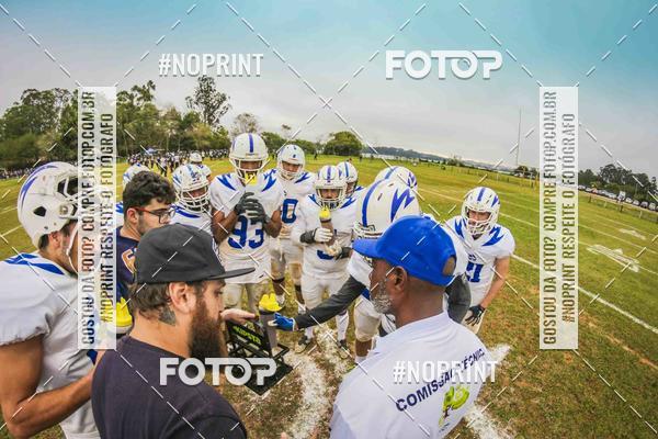 Buy your photos of the eventFutebol Americano Liga BFA So Paulo Storm x Corinthians Steamroller 14hs  on Fotop