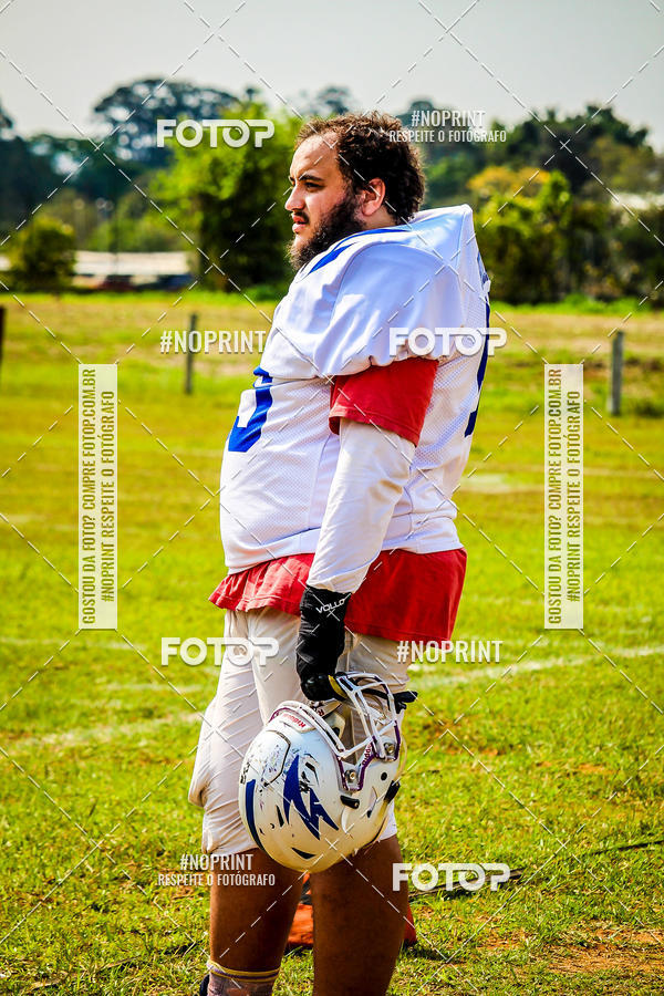 Buy your photos of the eventFutebol Americano Liga BFA So Paulo Storm x Corinthians Steamroller 14hs  on Fotop