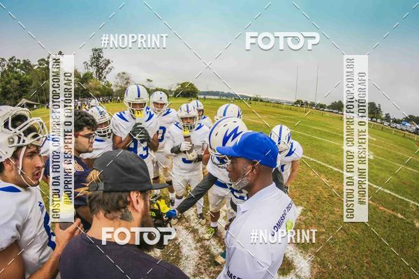 Buy your photos of the eventFutebol Americano Liga BFA So Paulo Storm x Corinthians Steamroller 14hs  on Fotop