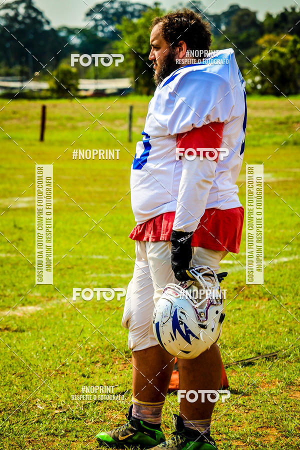 Buy your photos of the eventFutebol Americano Liga BFA So Paulo Storm x Corinthians Steamroller 14hs  on Fotop