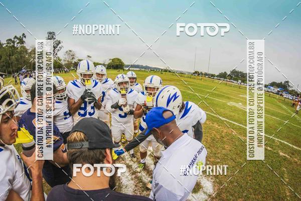 Buy your photos of the eventFutebol Americano Liga BFA So Paulo Storm x Corinthians Steamroller 14hs  on Fotop