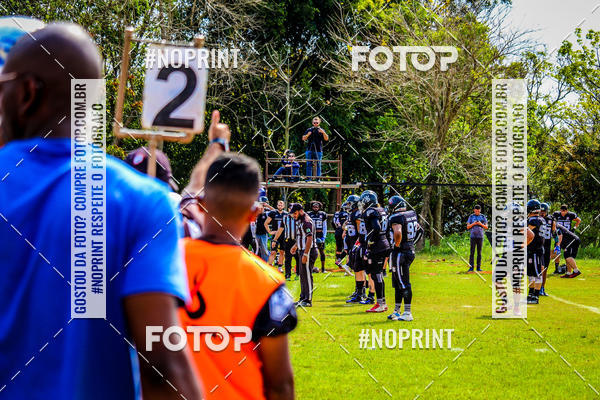 Buy your photos of the eventFutebol Americano Liga BFA S�o Paulo Storm x Corinthians Steamroller 14hs  on Fotop