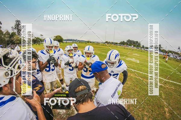 Buy your photos of the eventFutebol Americano Liga BFA So Paulo Storm x Corinthians Steamroller 14hs  on Fotop