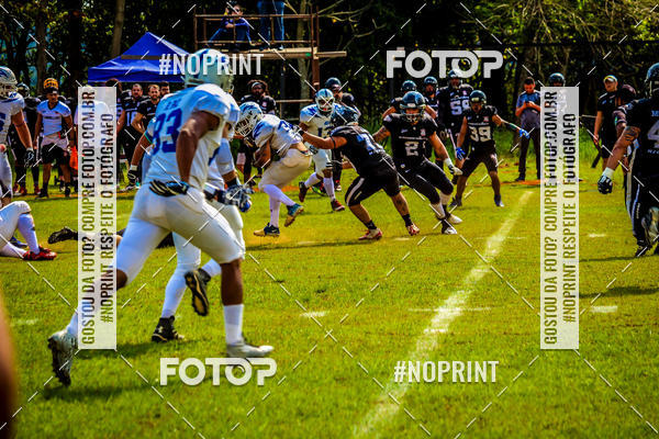 Buy your photos of the eventFutebol Americano Liga BFA S�o Paulo Storm x Corinthians Steamroller 14hs  on Fotop