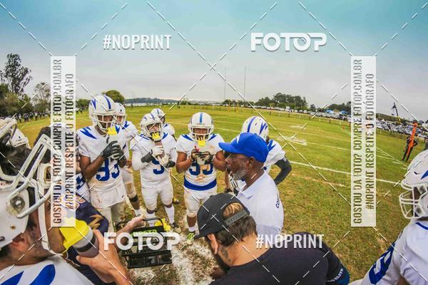 Buy your photos of the eventFutebol Americano Liga BFA So Paulo Storm x Corinthians Steamroller 14hs  on Fotop