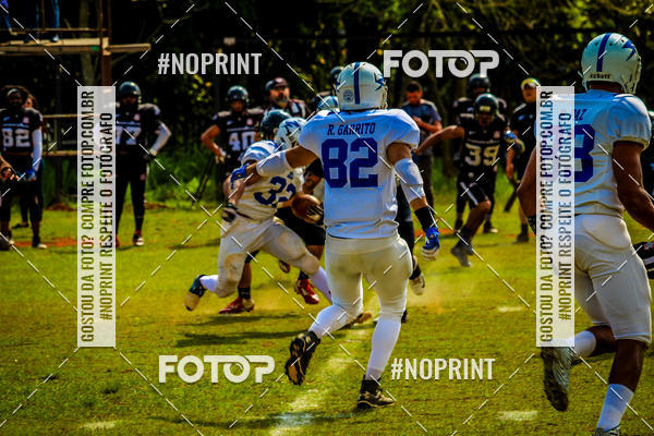 Buy your photos of the eventFutebol Americano Liga BFA S�o Paulo Storm x Corinthians Steamroller 14hs  on Fotop