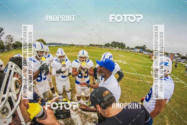 Buy your photos of the eventFutebol Americano Liga BFA So Paulo Storm x Corinthians Steamroller 14hs  on Fotop