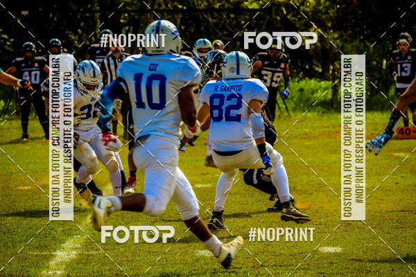 Buy your photos of the eventFutebol Americano Liga BFA S�o Paulo Storm x Corinthians Steamroller 14hs  on Fotop