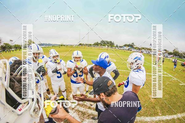 Buy your photos of the eventFutebol Americano Liga BFA So Paulo Storm x Corinthians Steamroller 14hs  on Fotop