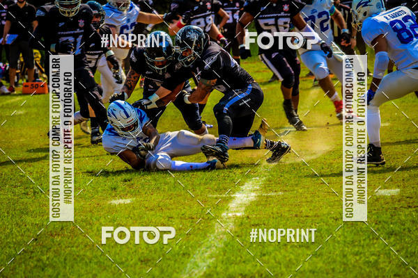 Buy your photos of the eventFutebol Americano Liga BFA S�o Paulo Storm x Corinthians Steamroller 14hs  on Fotop
