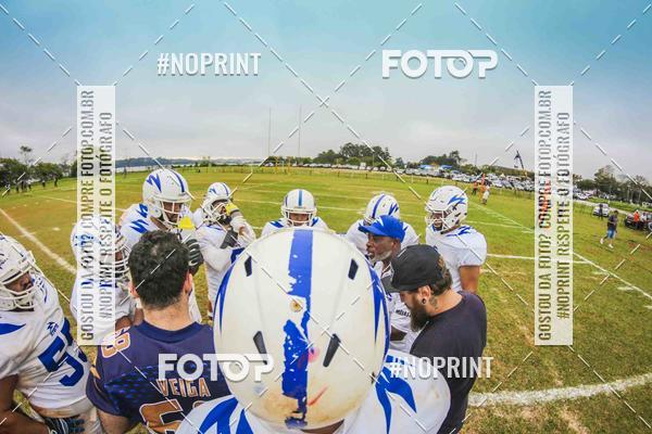 Buy your photos of the eventFutebol Americano Liga BFA So Paulo Storm x Corinthians Steamroller 14hs  on Fotop