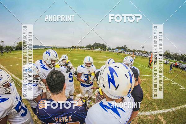 Buy your photos of the eventFutebol Americano Liga BFA So Paulo Storm x Corinthians Steamroller 14hs  on Fotop