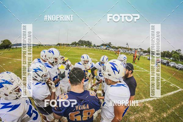 Buy your photos of the eventFutebol Americano Liga BFA So Paulo Storm x Corinthians Steamroller 14hs  on Fotop