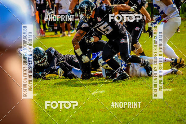 Buy your photos of the eventFutebol Americano Liga BFA S�o Paulo Storm x Corinthians Steamroller 14hs  on Fotop