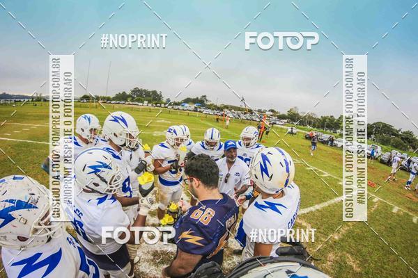 Buy your photos of the eventFutebol Americano Liga BFA So Paulo Storm x Corinthians Steamroller 14hs  on Fotop