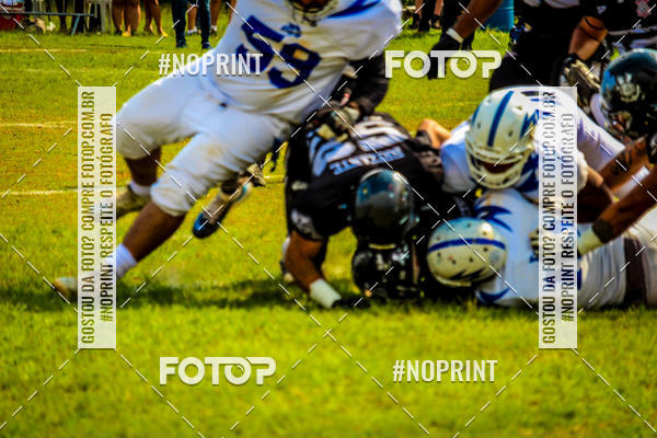 Buy your photos of the eventFutebol Americano Liga BFA S�o Paulo Storm x Corinthians Steamroller 14hs  on Fotop