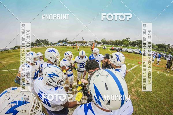 Buy your photos of the eventFutebol Americano Liga BFA So Paulo Storm x Corinthians Steamroller 14hs  on Fotop