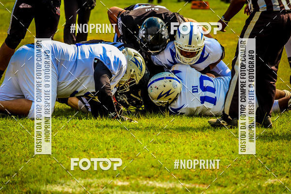 Buy your photos of the eventFutebol Americano Liga BFA S�o Paulo Storm x Corinthians Steamroller 14hs  on Fotop