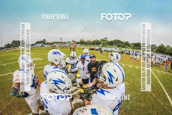 Buy your photos of the eventFutebol Americano Liga BFA So Paulo Storm x Corinthians Steamroller 14hs  on Fotop