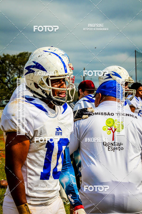 Buy your photos of the eventFutebol Americano Liga BFA So Paulo Storm x Corinthians Steamroller 14hs  on Fotop