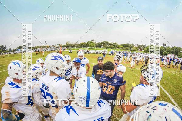 Buy your photos of the eventFutebol Americano Liga BFA So Paulo Storm x Corinthians Steamroller 14hs  on Fotop
