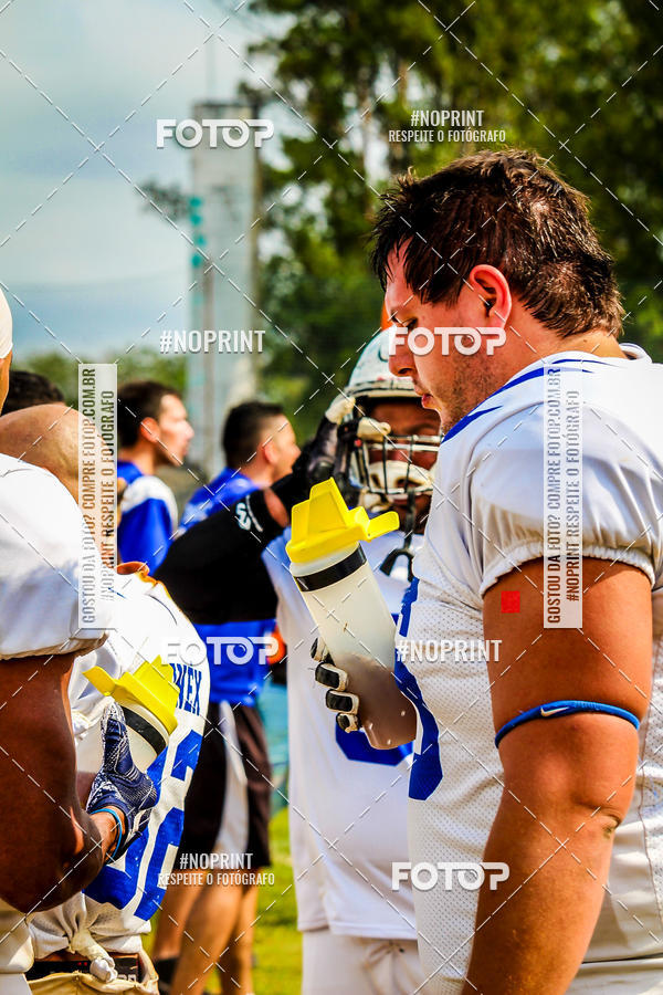 Buy your photos of the eventFutebol Americano Liga BFA So Paulo Storm x Corinthians Steamroller 14hs  on Fotop