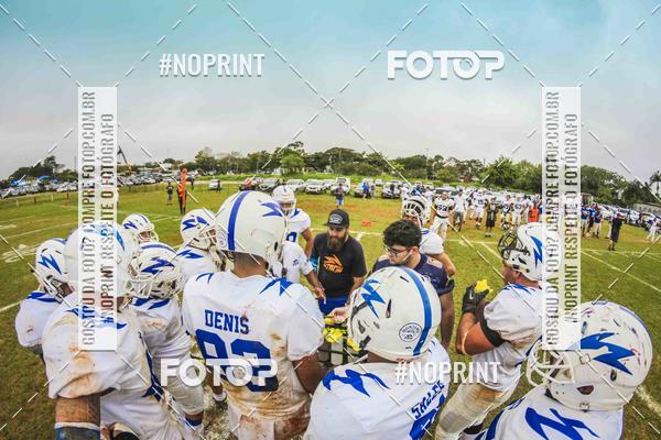 Buy your photos of the eventFutebol Americano Liga BFA So Paulo Storm x Corinthians Steamroller 14hs  on Fotop