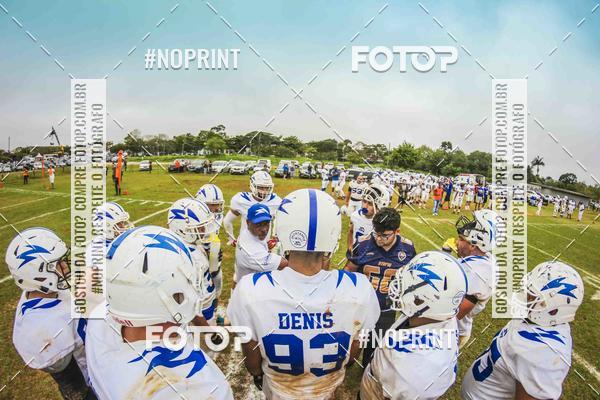 Buy your photos of the eventFutebol Americano Liga BFA So Paulo Storm x Corinthians Steamroller 14hs  on Fotop