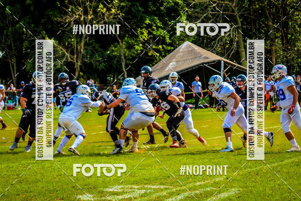 Buy your photos of the eventFutebol Americano Liga BFA S�o Paulo Storm x Corinthians Steamroller 14hs  on Fotop