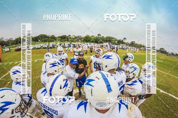 Buy your photos of the eventFutebol Americano Liga BFA So Paulo Storm x Corinthians Steamroller 14hs  on Fotop
