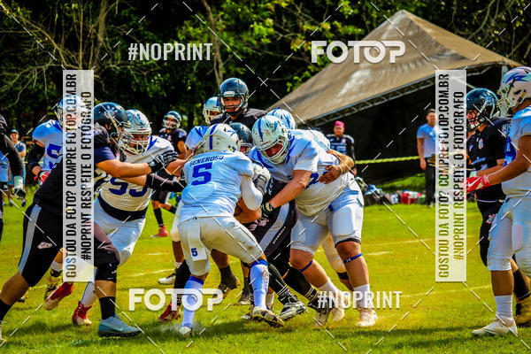 Buy your photos of the eventFutebol Americano Liga BFA S�o Paulo Storm x Corinthians Steamroller 14hs  on Fotop