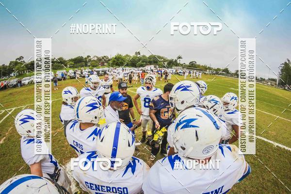 Buy your photos of the eventFutebol Americano Liga BFA So Paulo Storm x Corinthians Steamroller 14hs  on Fotop