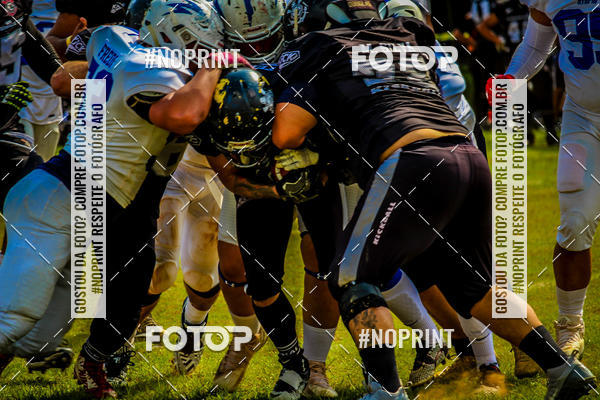 Buy your photos of the eventFutebol Americano Liga BFA S�o Paulo Storm x Corinthians Steamroller 14hs  on Fotop