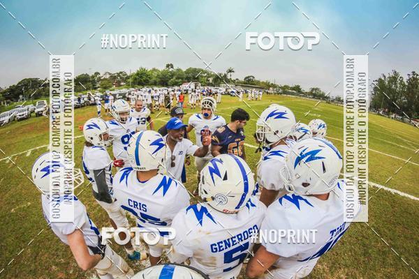 Buy your photos of the eventFutebol Americano Liga BFA So Paulo Storm x Corinthians Steamroller 14hs  on Fotop