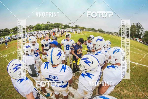 Buy your photos of the eventFutebol Americano Liga BFA So Paulo Storm x Corinthians Steamroller 14hs  on Fotop