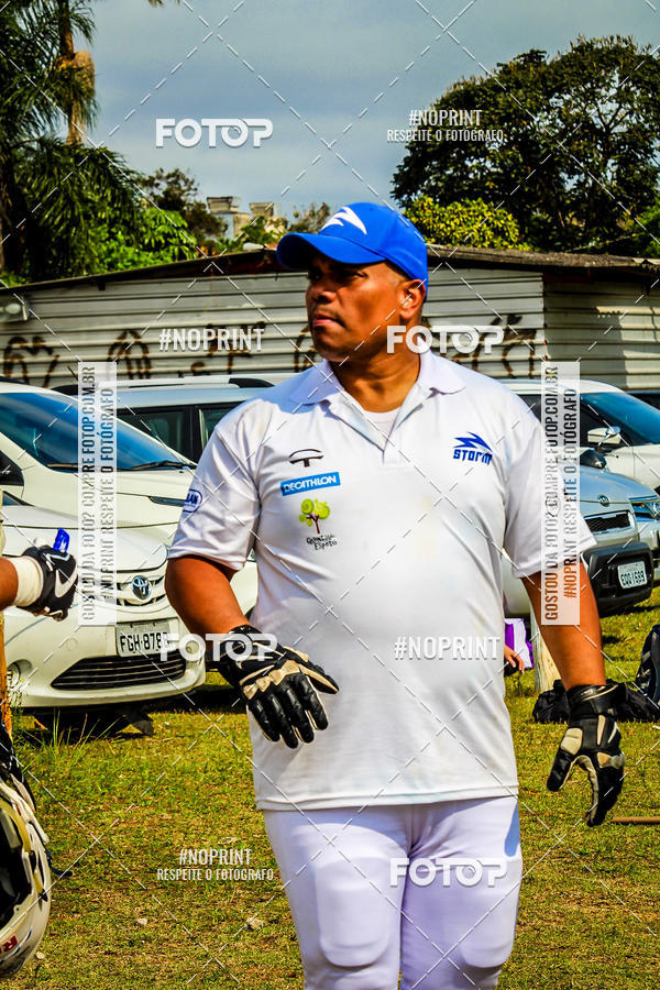 Buy your photos of the eventFutebol Americano Liga BFA So Paulo Storm x Corinthians Steamroller 14hs  on Fotop