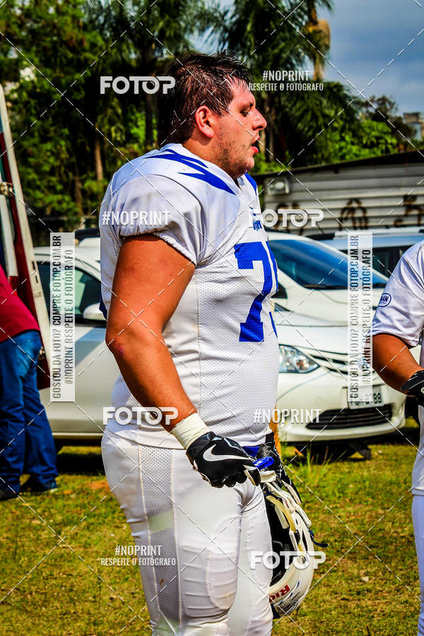 Buy your photos of the eventFutebol Americano Liga BFA So Paulo Storm x Corinthians Steamroller 14hs  on Fotop
