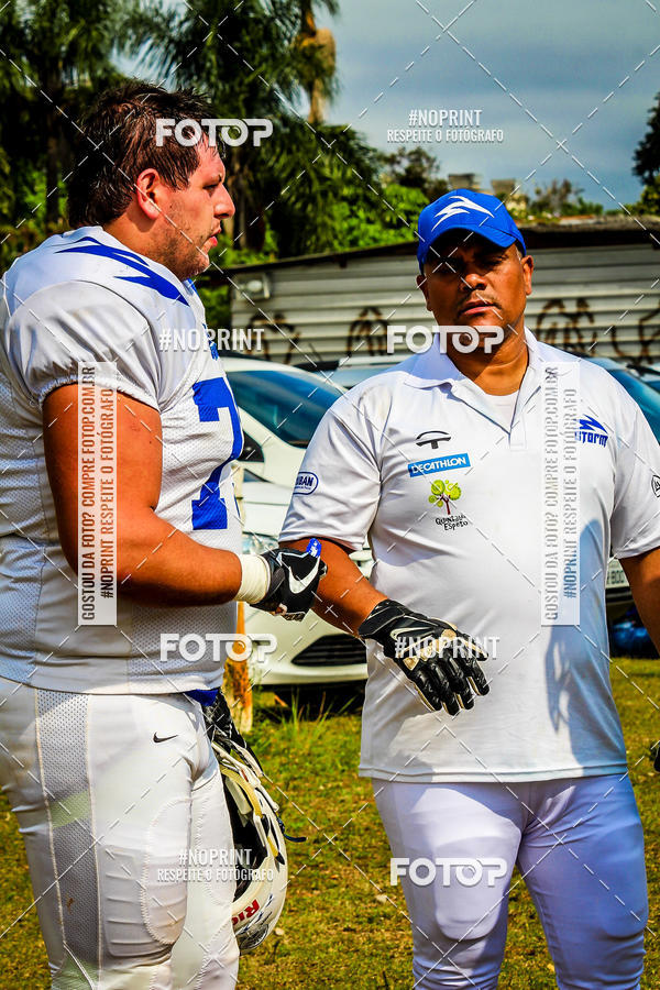 Buy your photos of the eventFutebol Americano Liga BFA So Paulo Storm x Corinthians Steamroller 14hs  on Fotop