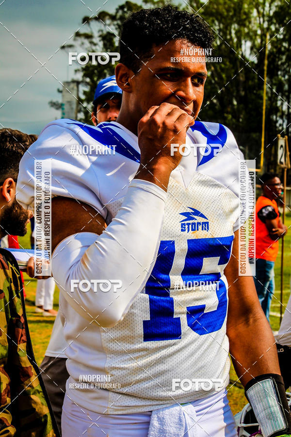 Buy your photos of the eventFutebol Americano Liga BFA So Paulo Storm x Corinthians Steamroller 14hs  on Fotop