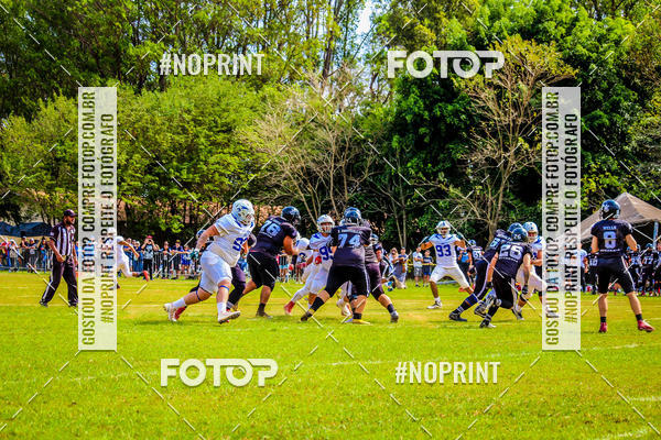Buy your photos of the eventFutebol Americano Liga BFA S�o Paulo Storm x Corinthians Steamroller 14hs  on Fotop