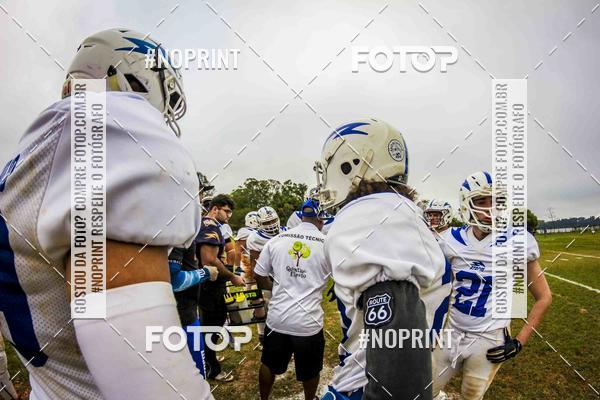 Buy your photos of the eventFutebol Americano Liga BFA So Paulo Storm x Corinthians Steamroller 14hs  on Fotop