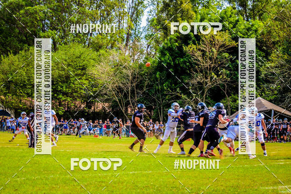 Buy your photos of the eventFutebol Americano Liga BFA S�o Paulo Storm x Corinthians Steamroller 14hs  on Fotop